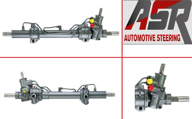 Управление рулевое в сборе 7700429506 RENAULT