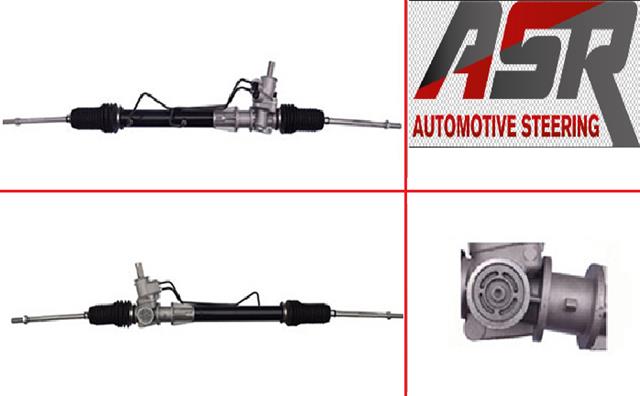 8200163503 RENAULT Рейка рулевая купить в Днепр