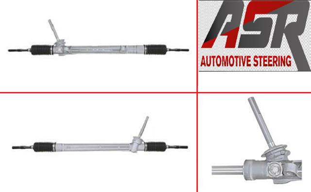 8200558045 RENAULT Рейка рулевая купить в Житомир