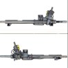 Управление рулевое в сборе 8251746 VOLVO