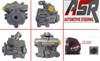 Насос рулевого механизма 8D0145156FV VAG