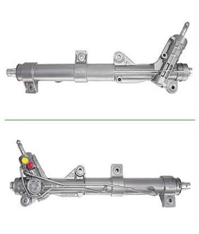 Реечный рулевой механизм A6384610201 MERCEDES