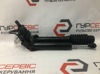 Управление рулевое в сборе CI231R MSG Rebuilding
