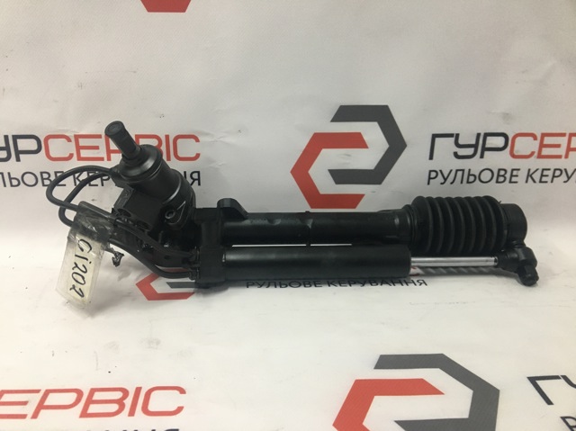 CI7202R Рулевая рейка купить Черновцы