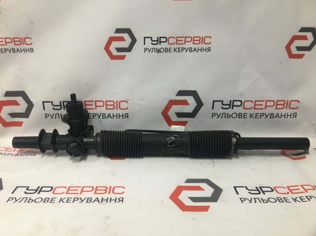 DA7201R ASR Рулевая рейка купить в Кривой Рог