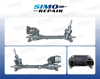 Рульова рейка з епк ford transit connect wagon, ford transit connect фургон, ford c-max ii, ford focus iii, ford kuga ii  fo114r FO114R