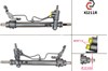 Рулевая рейка KI211R MS GROUP