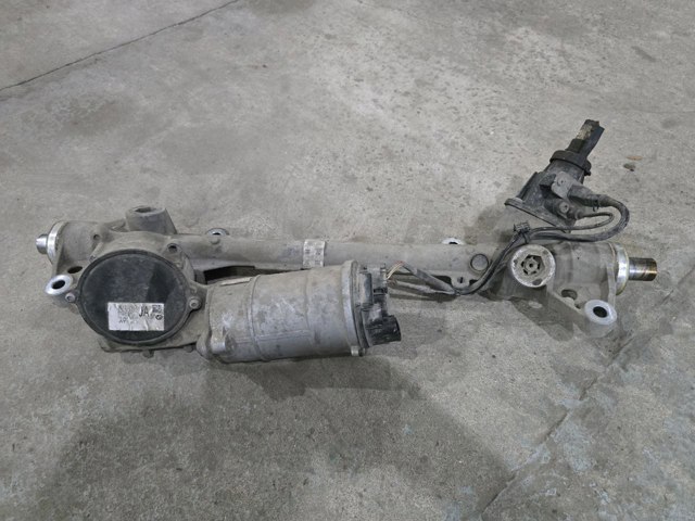 BMW 32106761573 Рейка рулевая в наличии Павлоград