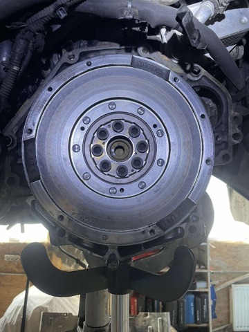 VALEO 837408 Комплект сцепления в наличии Львов