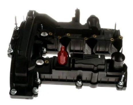 CM5Z6582G FORD Крышка клапанная купить в Кривой Рог