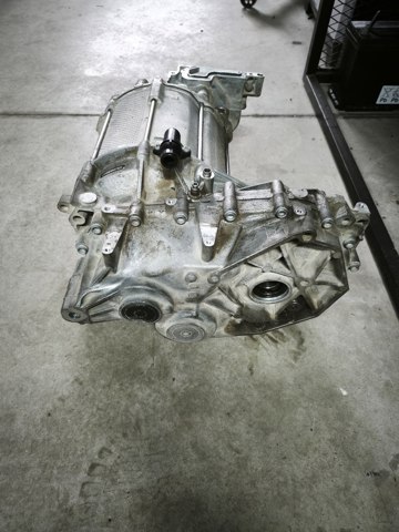 1EA901131S VAG