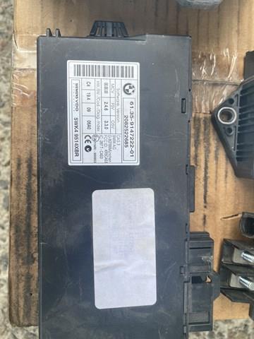 61359147222 BMW Блок комфорта купить в Одесса