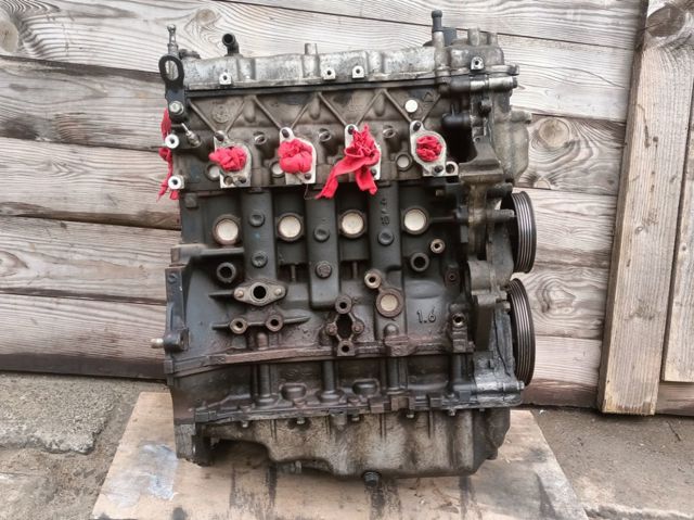 HYUNDAI 211112A601 в наличии Винница