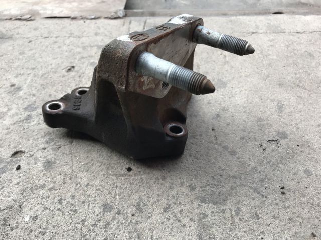 216702B210 Hyundai/Kia