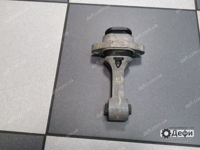HYUNDAI 219503X000 Нижняя опора двигателя в наличии Киев