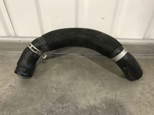 Патрубок системы охлаждения 25414L1700 HYUNDAI