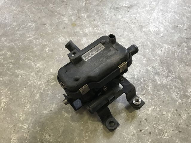 Регулирующий клапан охлаждающей жидкости 25661G7500 HYUNDAI