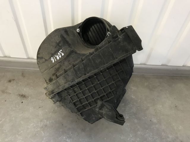  Корпус воздушного фильтра 28110C5300 HYUNDAI