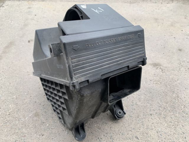 Корпус воздушного фильтра в сборе 28110D3200 HYUNDAI