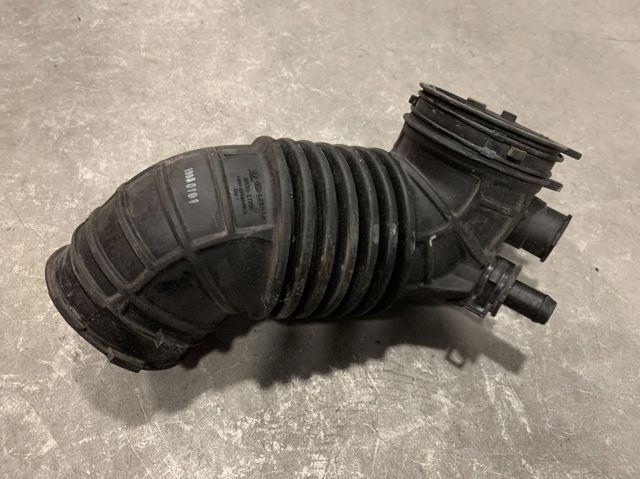 Воздушный патрубок расходомера 28130L1200 HYUNDAI