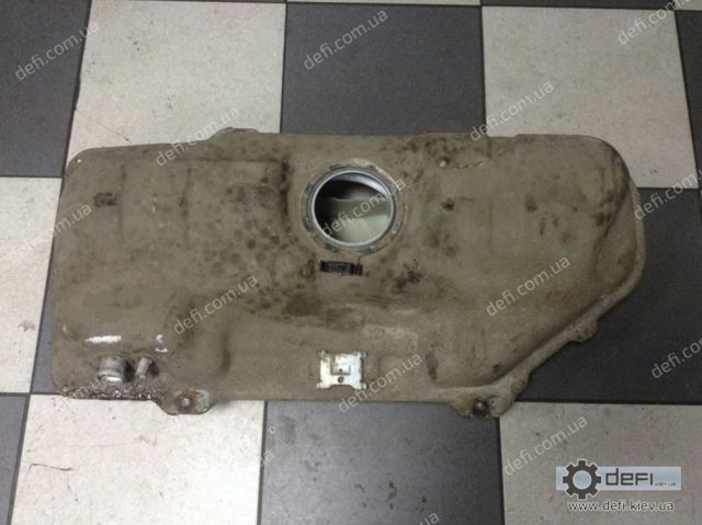 HYUNDAI 311501G200 Бензобак в наличии Полтава