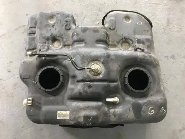 Топливный бак 311502W900 HYUNDAI