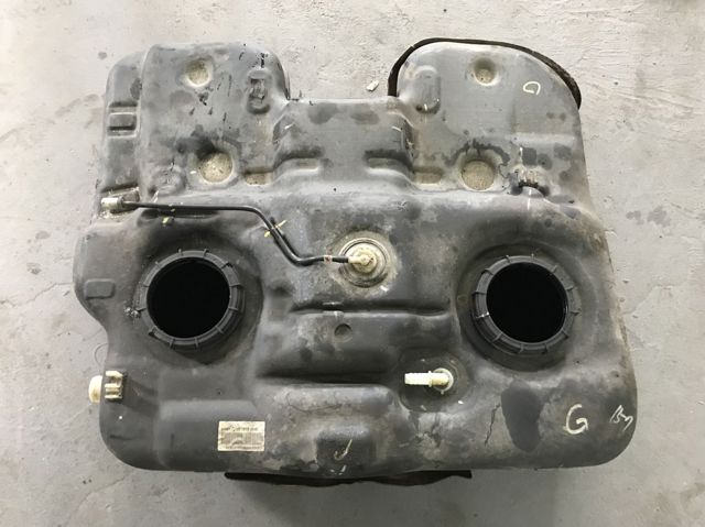 Топливный бак 311502W900 HYUNDAI