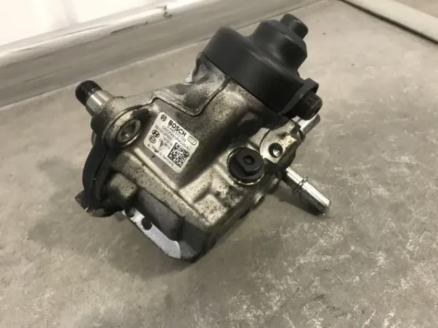 Насос топливный высокого давления 331002F600 HYUNDAI