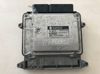 Блок керування двигуном (ебу) hyundai accent 3 mc 2006-2010 3910126BD1