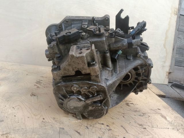 4300023082 Hyundai/Kia