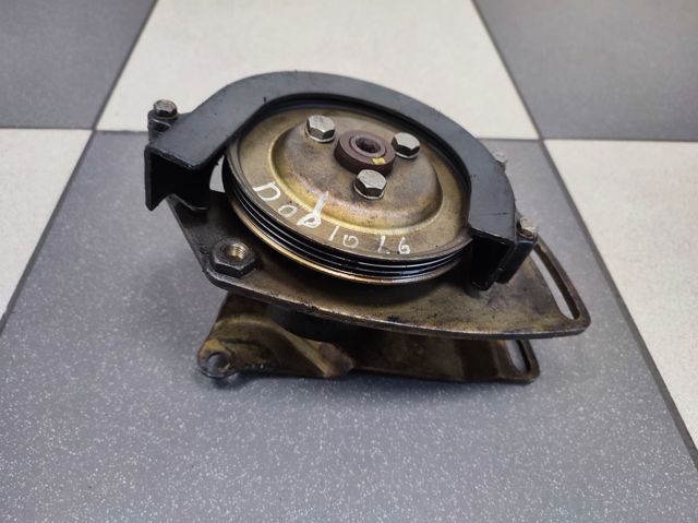 Насос гидроусилителя руля 46410955 FIAT