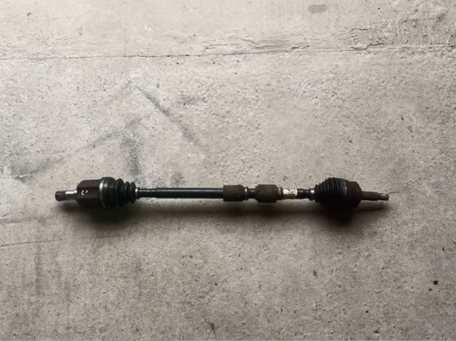 Внутренняя граната 495001H310 HYUNDAI
