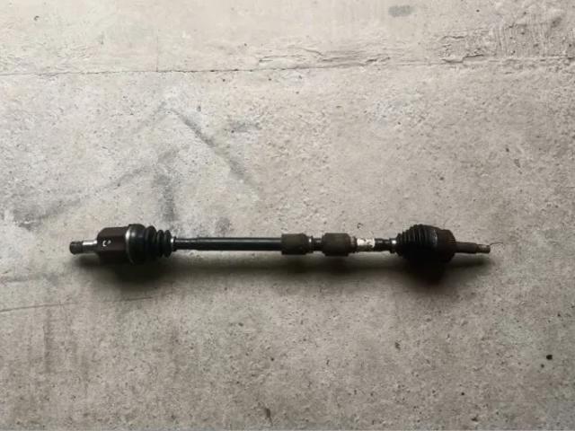 Внутренняя граната 495001H310 HYUNDAI