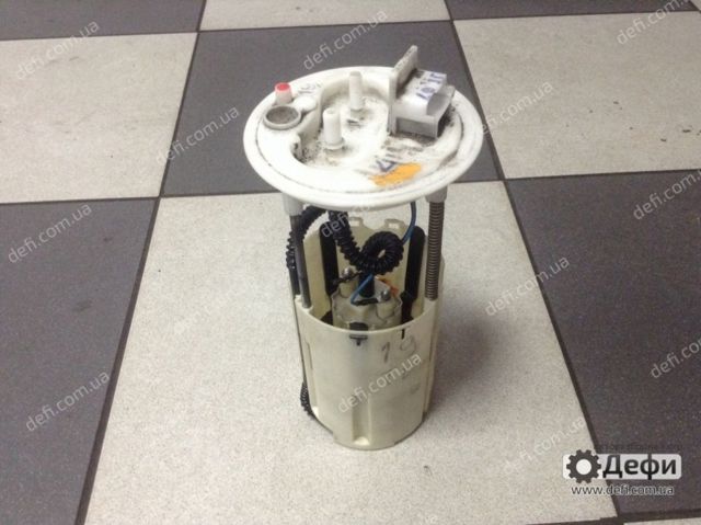 51762999 Модуль топливного насоса с датчиком уровня топлива купить Хмельницкий