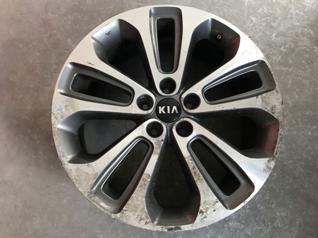 529102P290 Hyundai/Kia