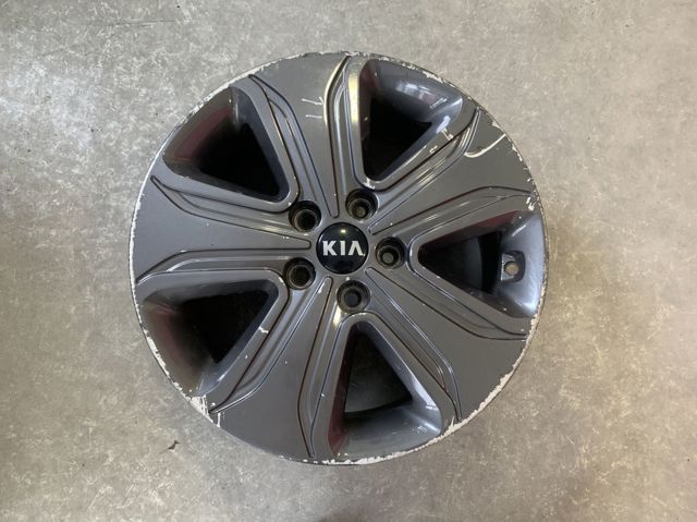 52910A8210 Hyundai/Kia