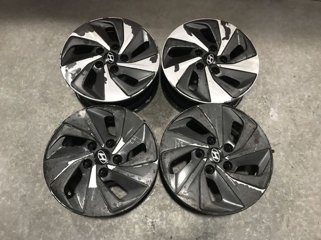 52910G2120 HYUNDAI купить в Киев