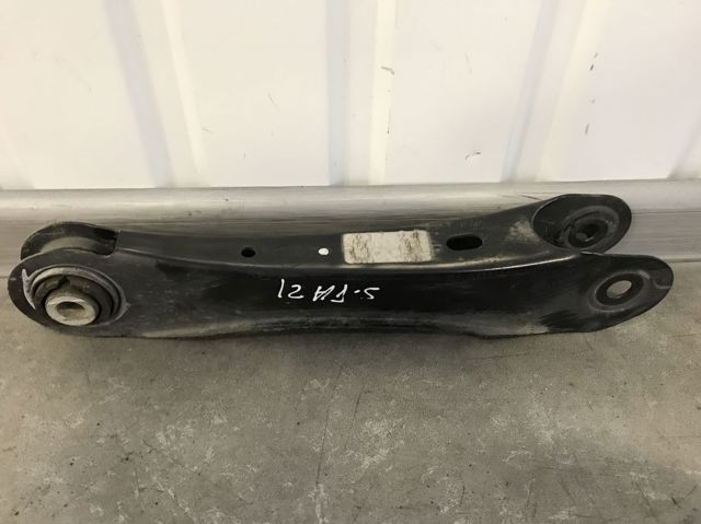 Задняя поперечная тяга 55250L0000 HYUNDAI