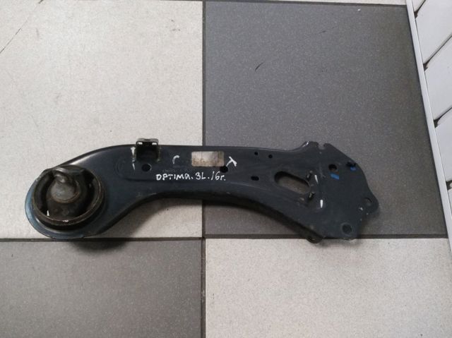 55271C2100 HYUNDAI купить в Каменское