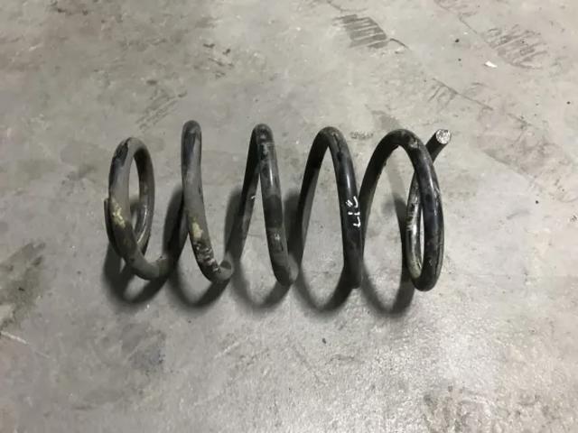 Пружина задняя 553502W350 HYUNDAI