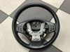 Кермо kia ceed 1 ed 2007-2009 561401H000