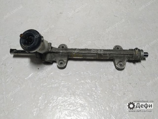 Рейка рулевая 565003X003 HYUNDAI