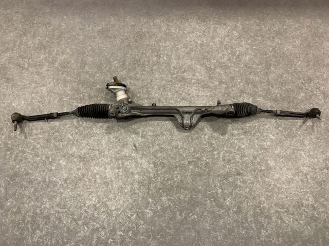 Рейка рулевая 56500L0000 HYUNDAI
