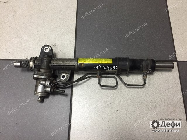 577002F100 Рулевая рейка купить Чернигов