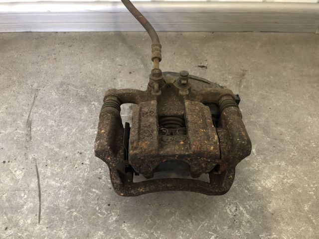 58230G2800 Hyundai/Kia