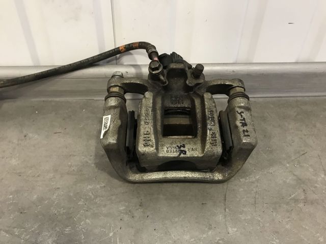 Суппорт тормозной задний правый 58230L1050 HYUNDAI