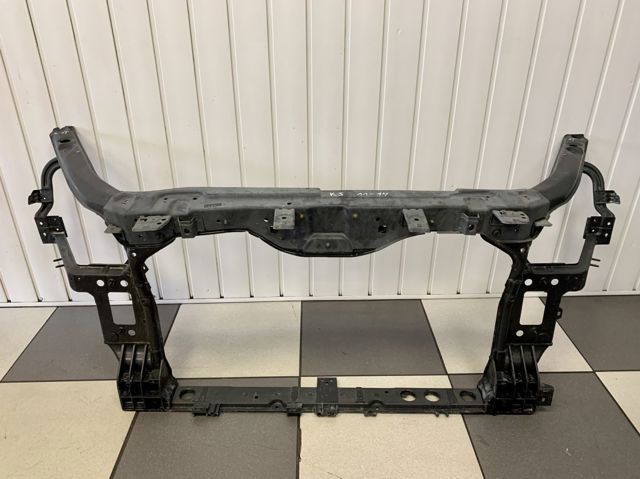 641014C500 Hyundai/Kia