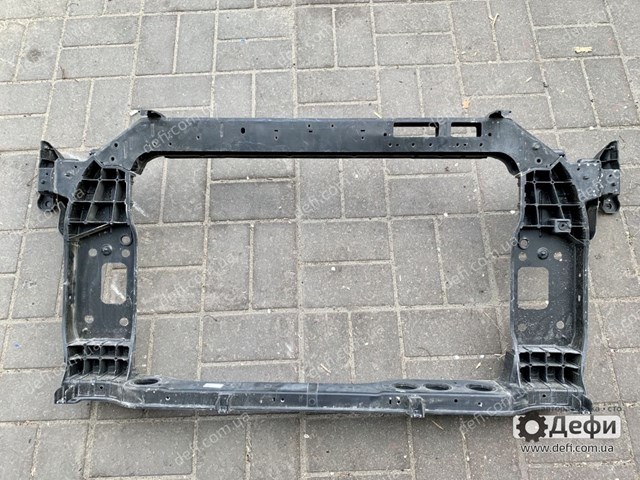 Hyundai kia 64101f1000