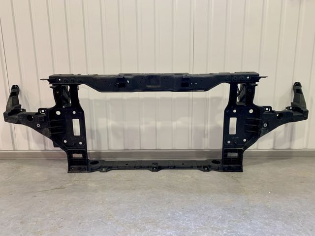 64101G9000 Hyundai/Kia