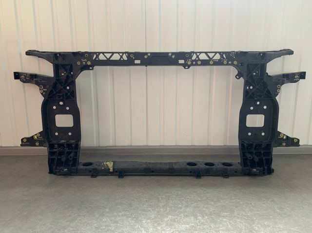 Оперение в сборе 64101N7500 HYUNDAI